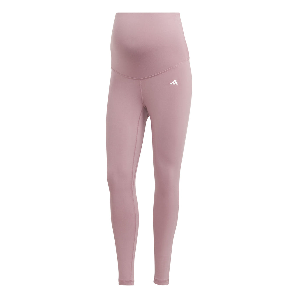 Yga Mat 78 tight