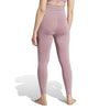 Yga Mat 78 tight