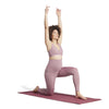 Yga Mat 78 tight