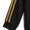 3-Stripes Shiny kids trainingspak