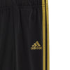 3-Stripes Shiny kids trainingspak
