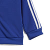 3-Stripes Shiny kids trainingspak
