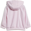 3-Stripes Shiny kids trainingspak