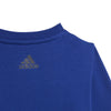 Essentials Lineage joggingpak