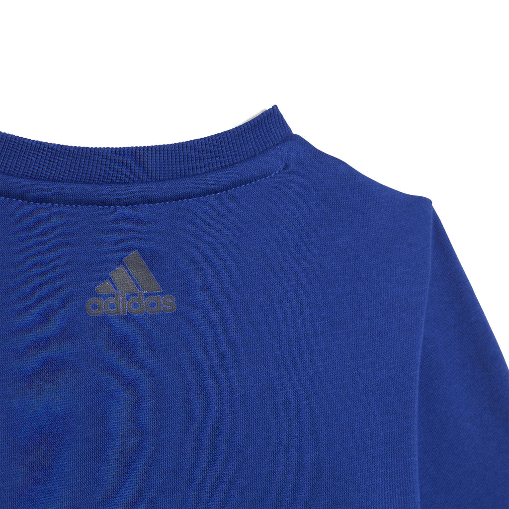 Essentials Lineage joggingpak