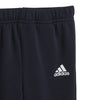 Essentials Lineage joggingpak