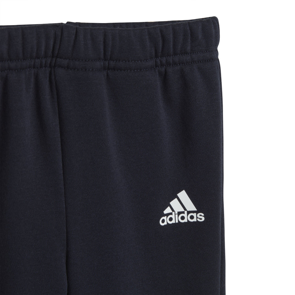 Essentials Lineage joggingpak