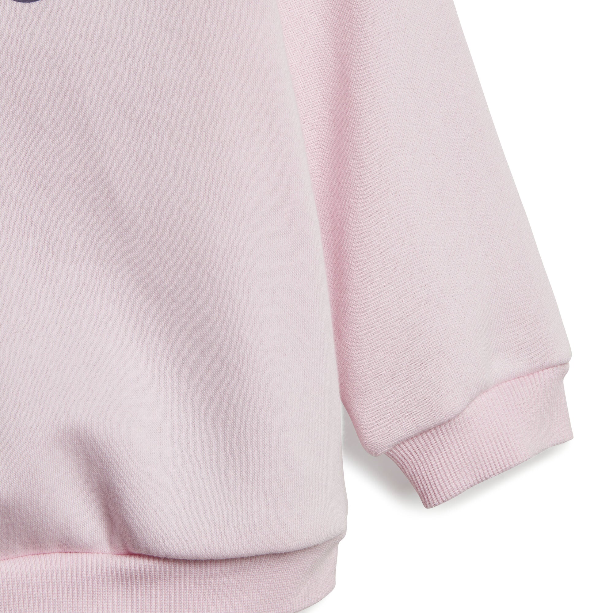 Essentials Lineage joggingpak