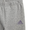 Essentials Lineage joggingpak