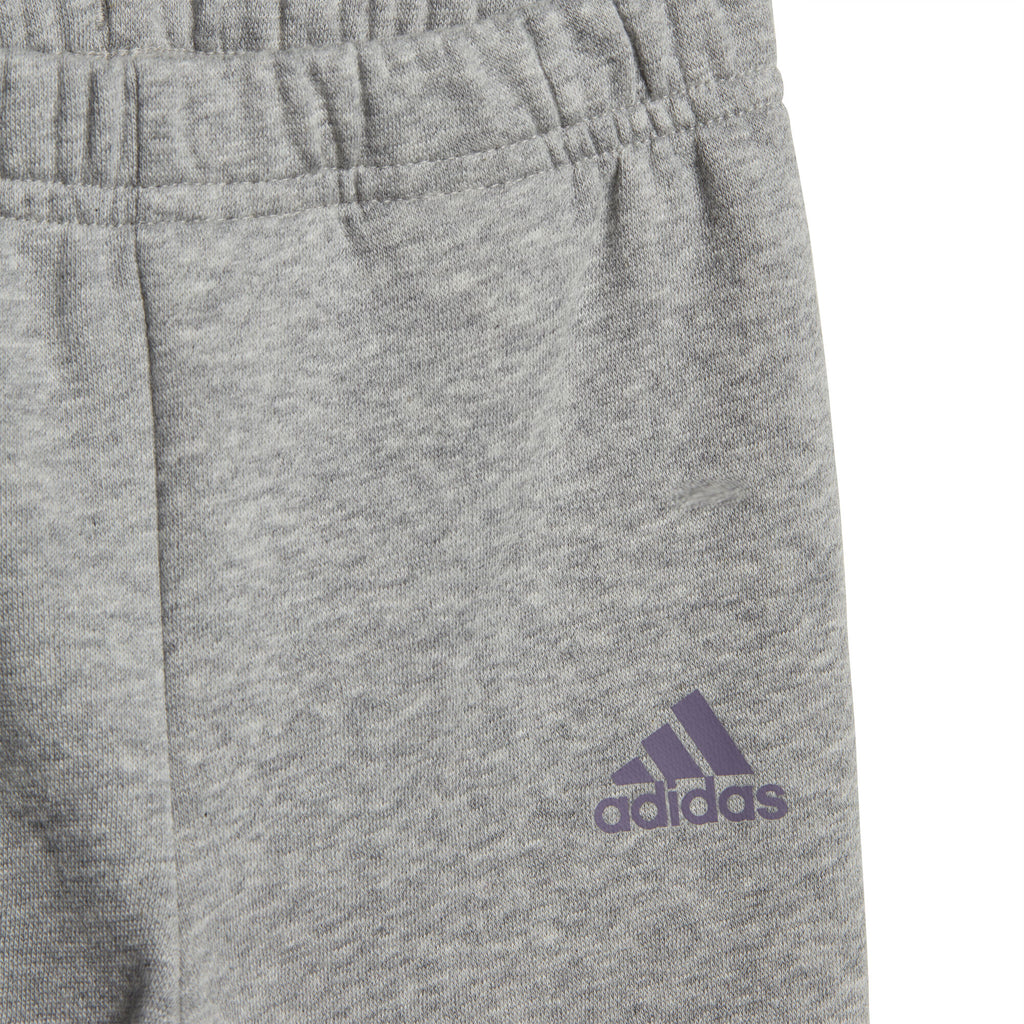 Essentials Lineage joggingpak