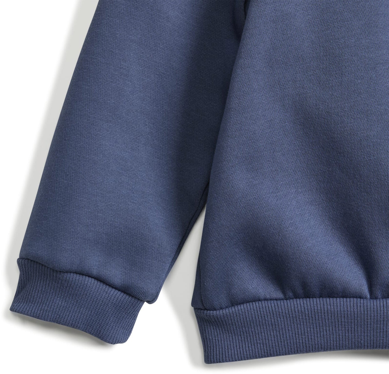 Essentials Lineage joggingpak