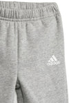 Essentials Lineage joggingpak