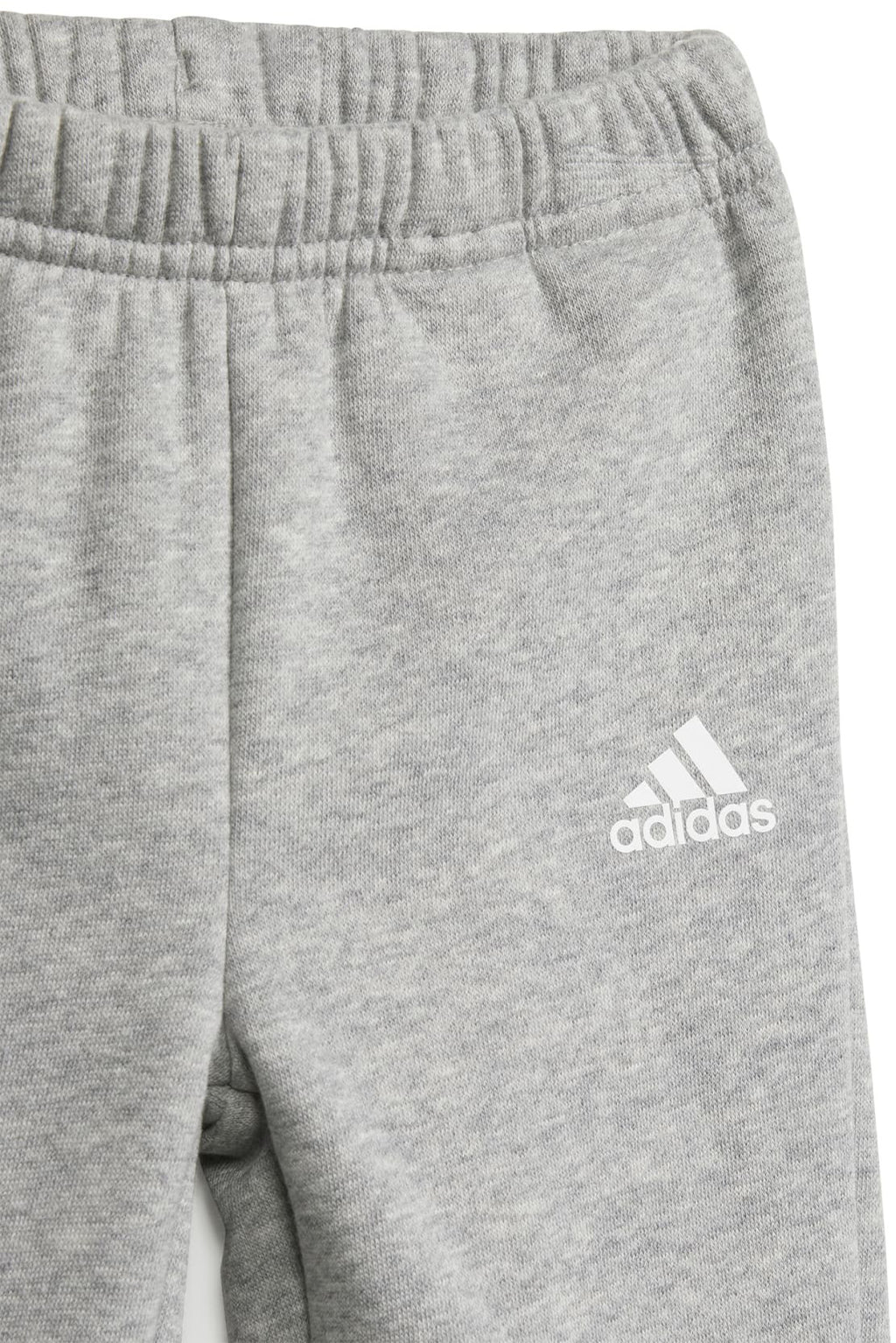 Essentials Lineage joggingpak