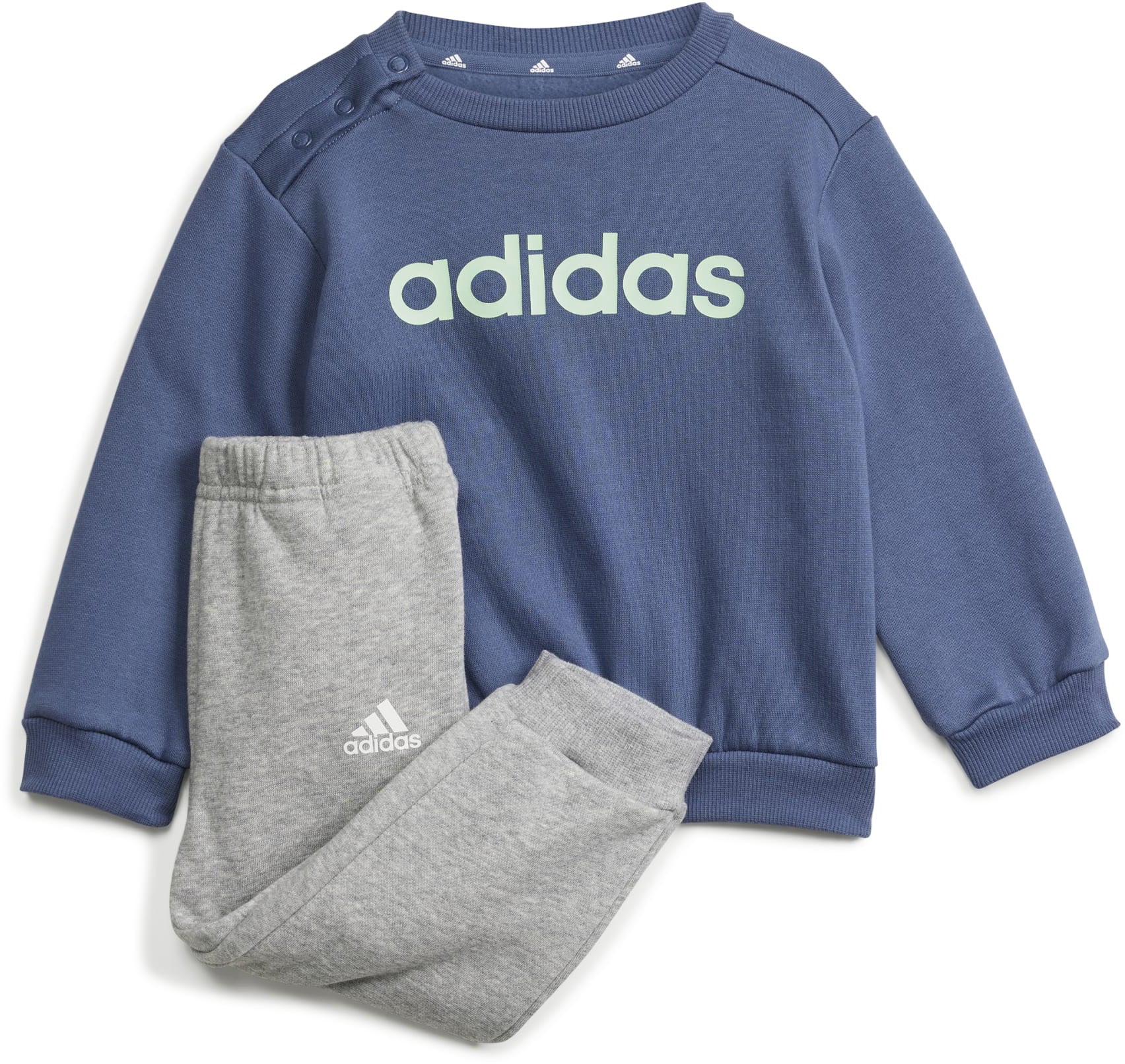 Essentials Lineage joggingpak