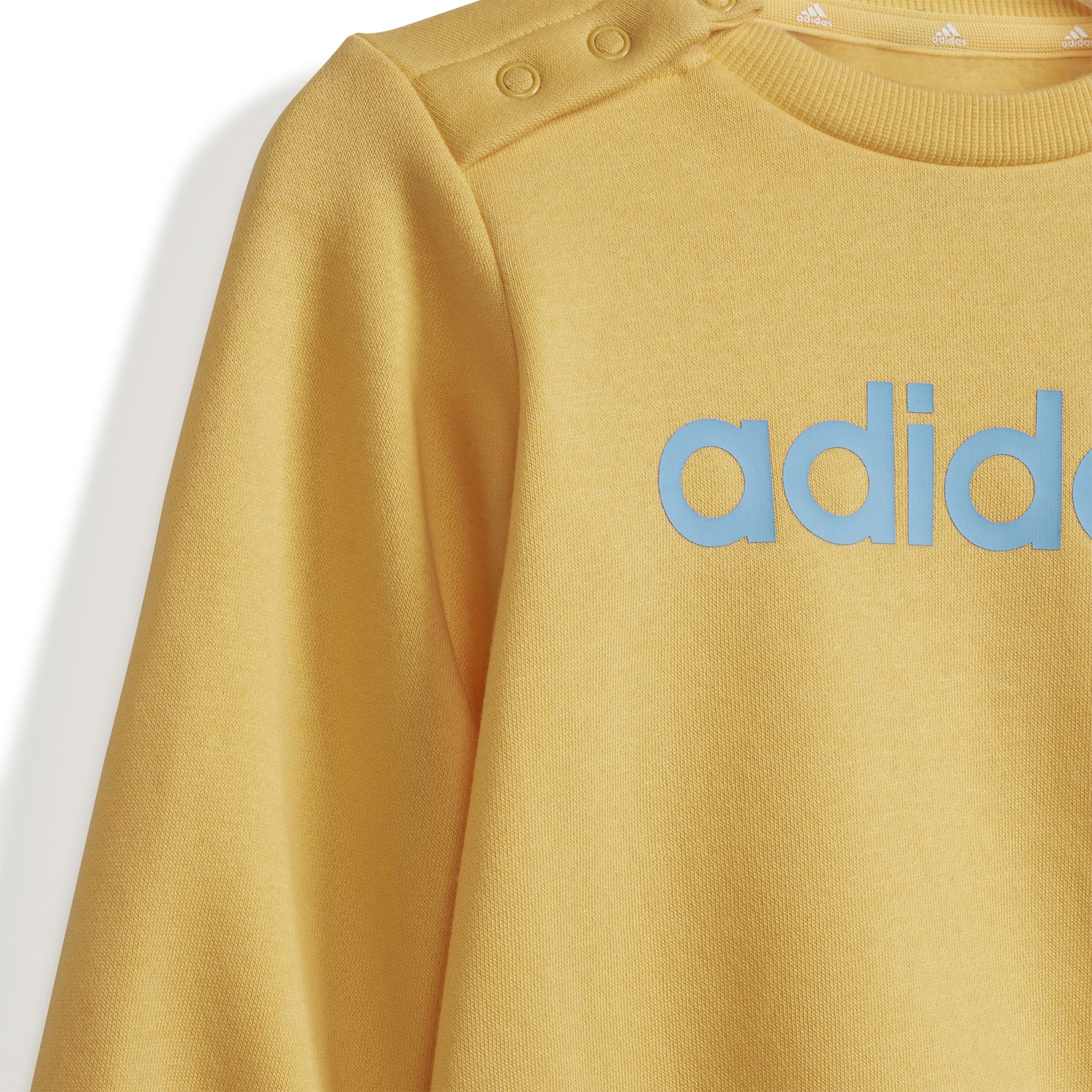 Essentials Lineage joggingpak