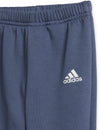 Essentials Lineage joggingpak