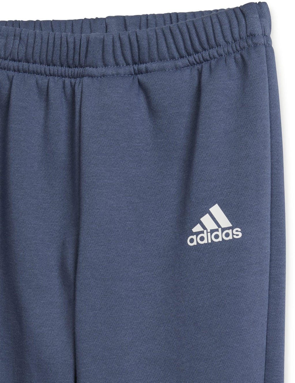Essentials Lineage joggingpak