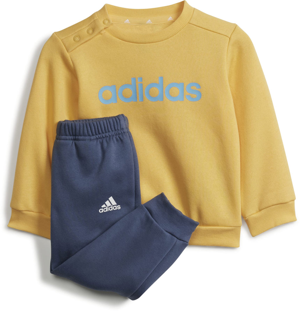 Essentials Lineage joggingpak