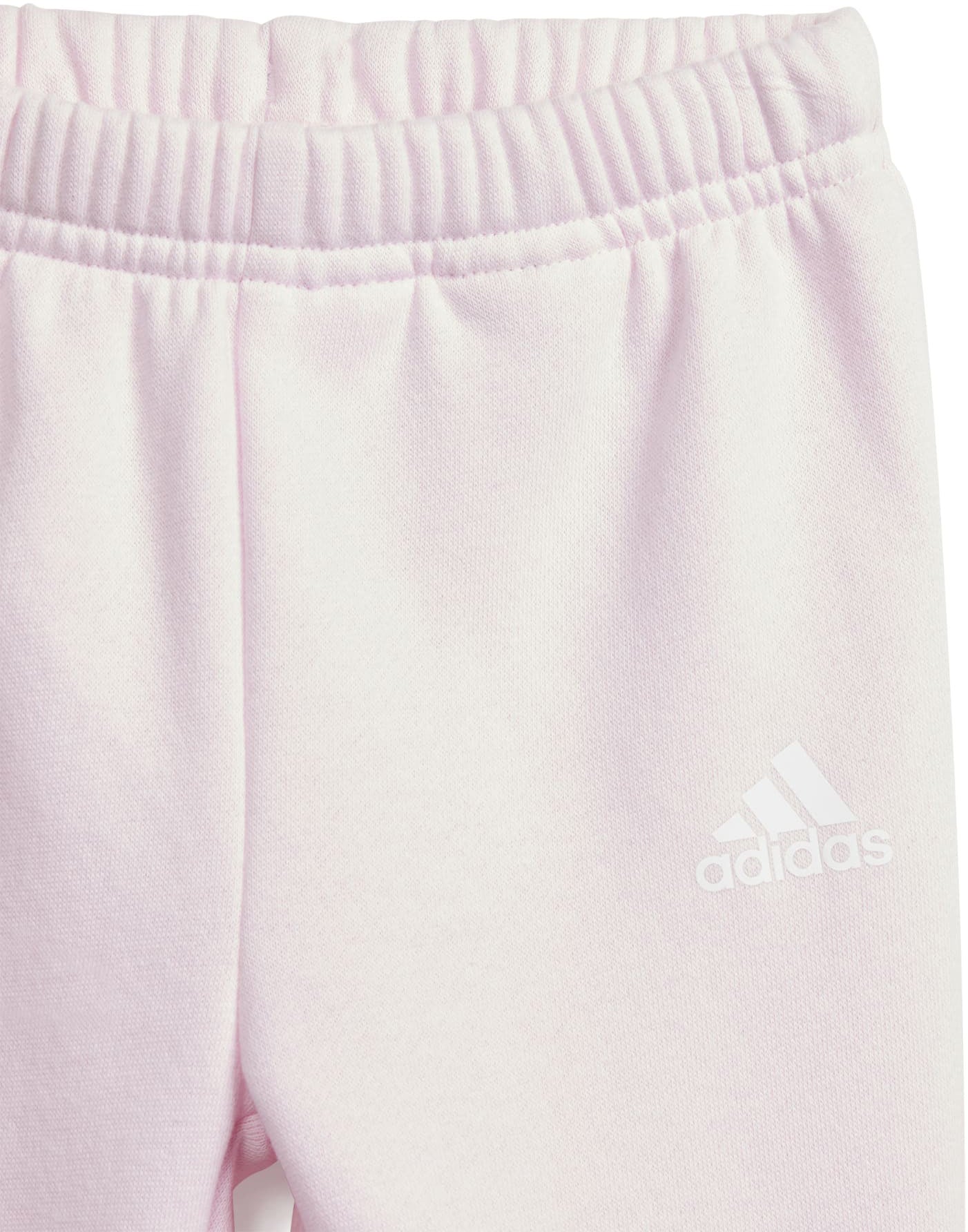 Essentials Lineage joggingpak