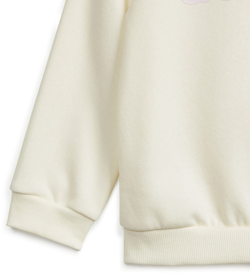 Essentials Lineage joggingpak