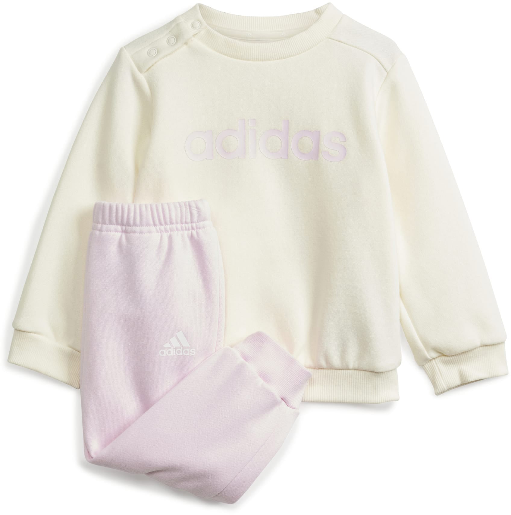 Essentials Lineage joggingpak