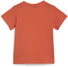 Essentials Organic Cotton trainingspak