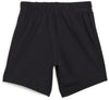 Essentials Organic Cotton trainingspak