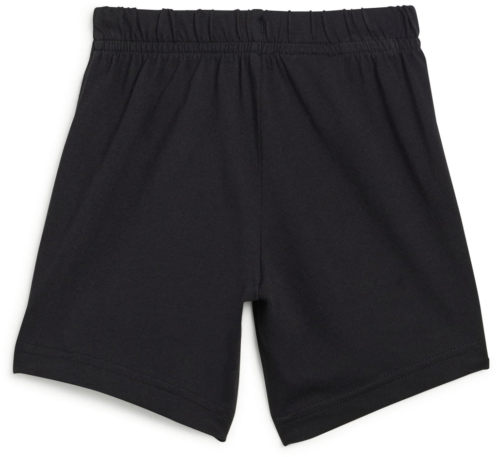 Essentials Organic Cotton trainingspak