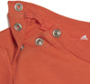 Essentials Organic Cotton trainingspak