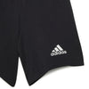 Essentials Organic Cotton trainingspak