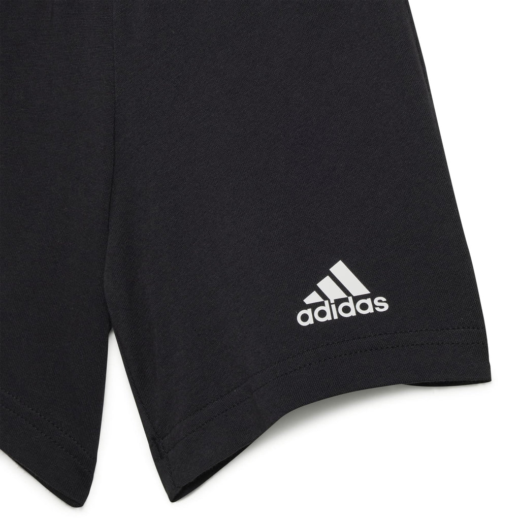 Essentials Organic Cotton trainingspak