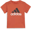 Essentials Organic Cotton trainingspak