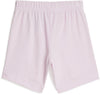 Essentials Organic Cotton trainingspak