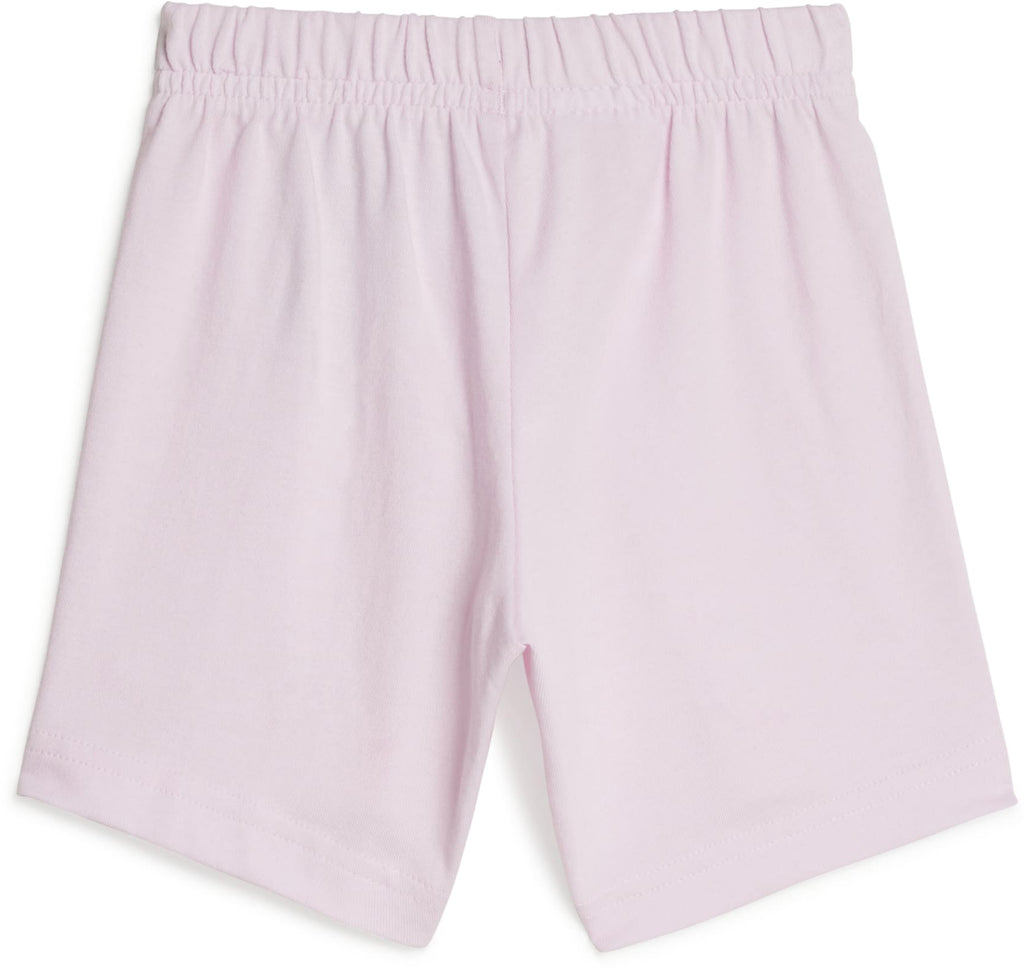 Essentials Organic Cotton trainingspak
