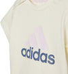Essentials Organic Cotton trainingspak
