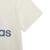 Essentials Organic Cotton trainingspak