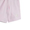 Essentials Organic Cotton trainingspak