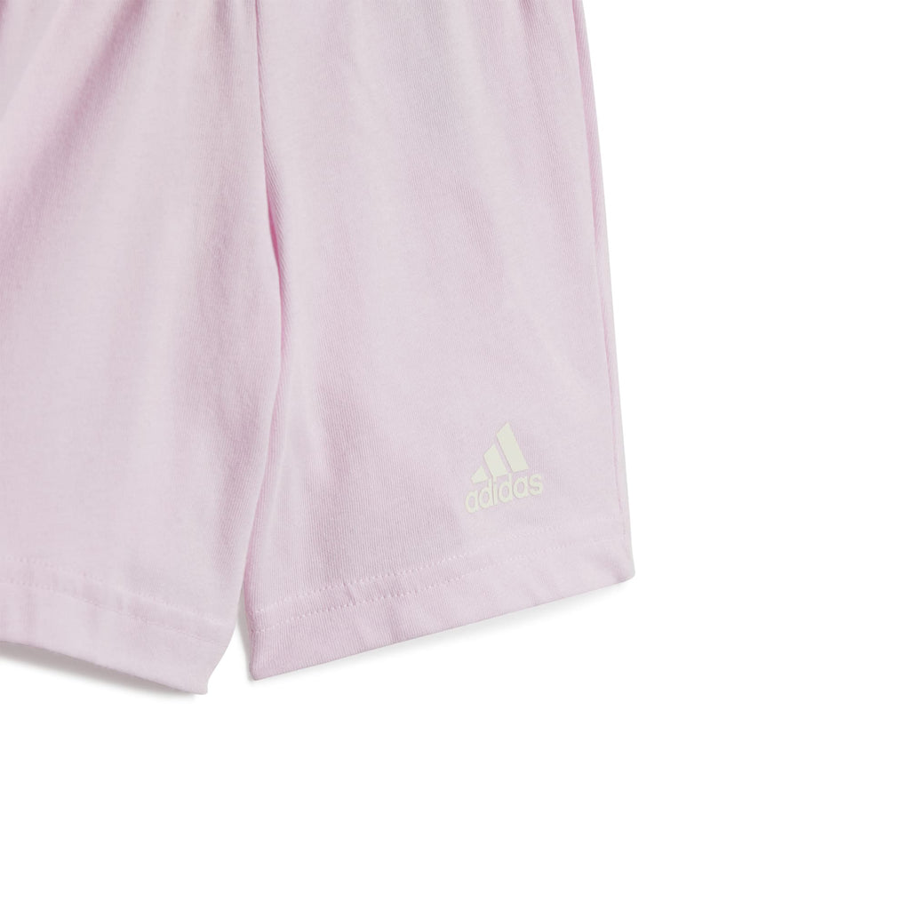 Essentials Organic Cotton trainingspak