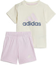 Essentials Organic Cotton trainingspak
