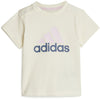 Essentials Organic Cotton trainingspak