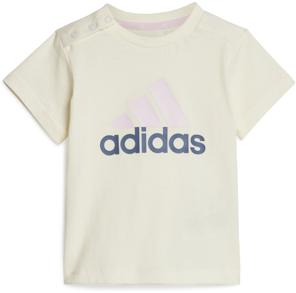 Essentials Organic Cotton trainingspak