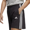3s Sj 7 short