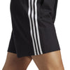3s Sj 7 short