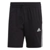 3s Sj 7 short
