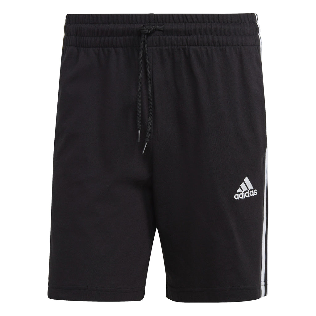 3s Sj 7 short