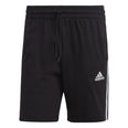 3s Sj 7 short