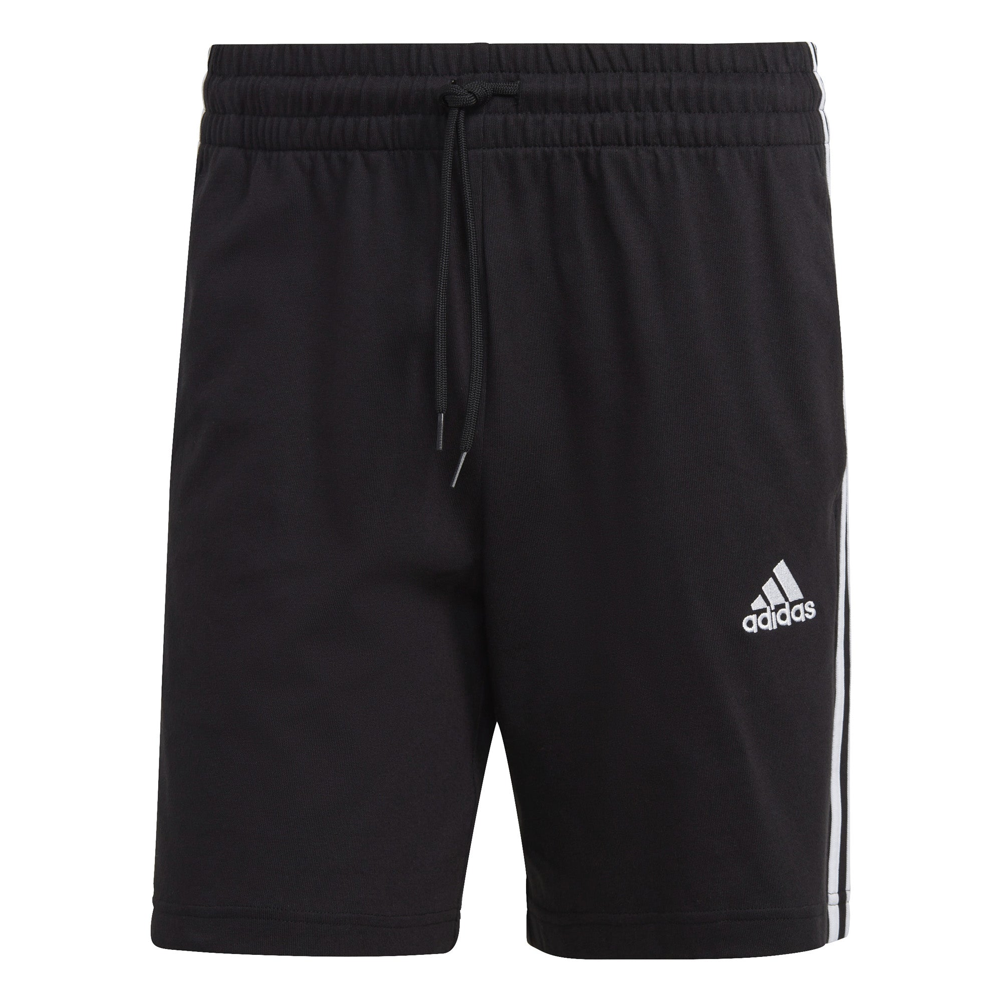 3s Sj 7 short