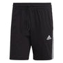 3s Sj 7 short