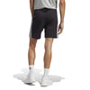 3s Sj 7 short