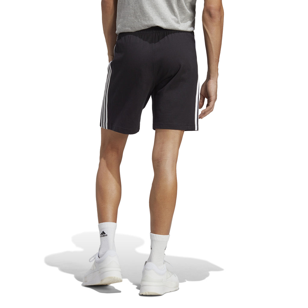 3s Sj 7 short